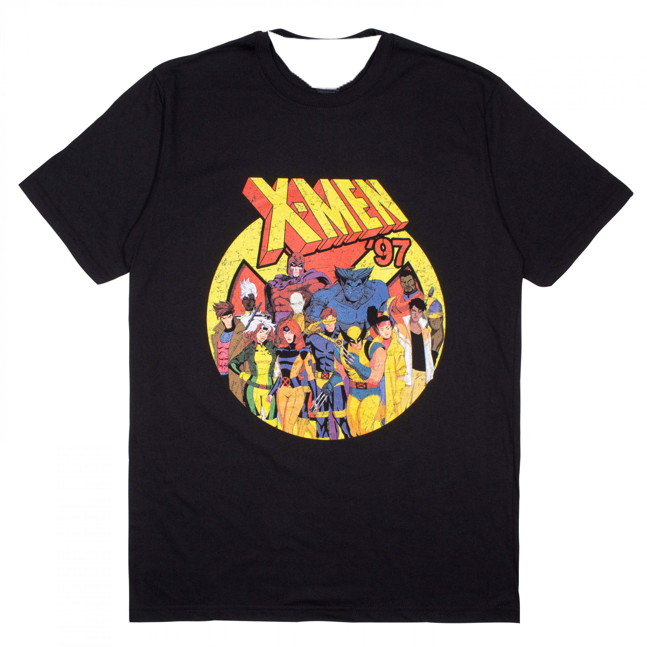Kids Toys With Letter X - New Adults Children Retro Fashion 3D