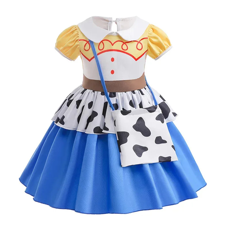 Kids Toys Animal - ★ Halloween Cosplay Costume Anime Toddler
