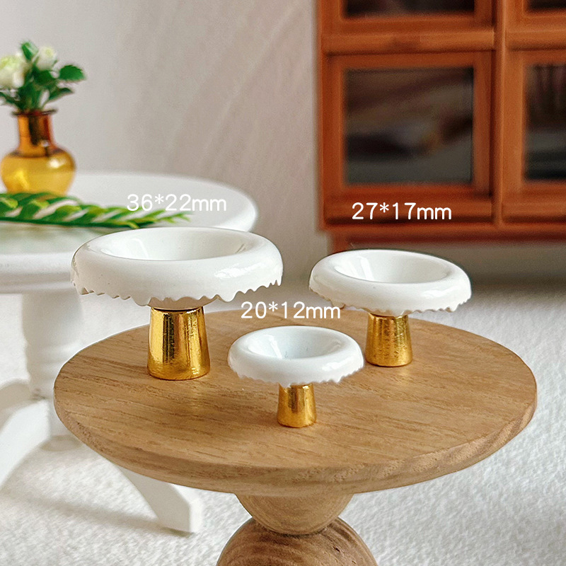 1Pcs Kids Pretend Play Toys Do - Kids Toys Kitchen 评论和价格