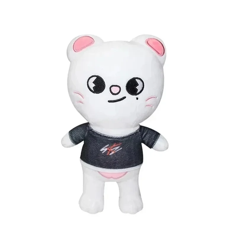 2026 Skzoo Plush Toys Stray Ki - Kids Toys Animal 评论和价格