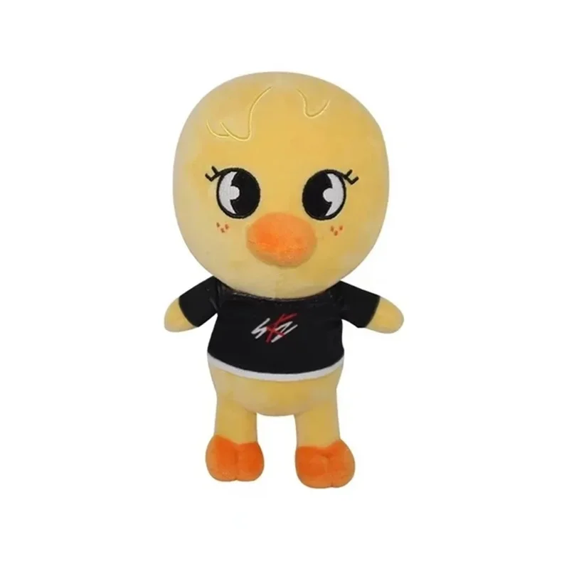 2026 Skzoo Plush Toys Stray Ki - Kids Toys Animal 评论和价格