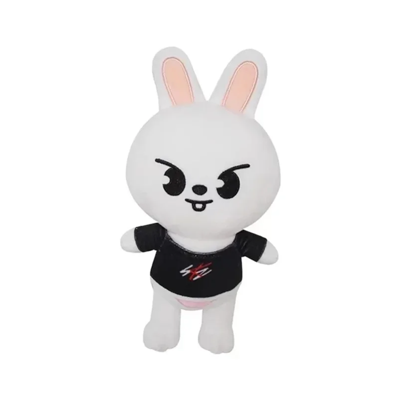 2026 Skzoo Plush Toys Stray Ki - Kids Toys Animal 评论和价格