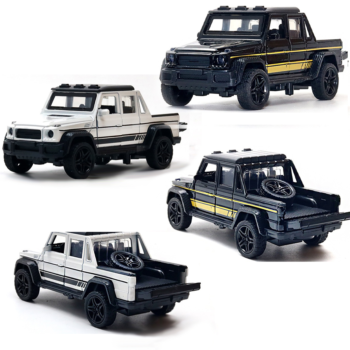 1-32 Scale Cast Realistic Allo - Kids Toys Vehicle 评论和价格
