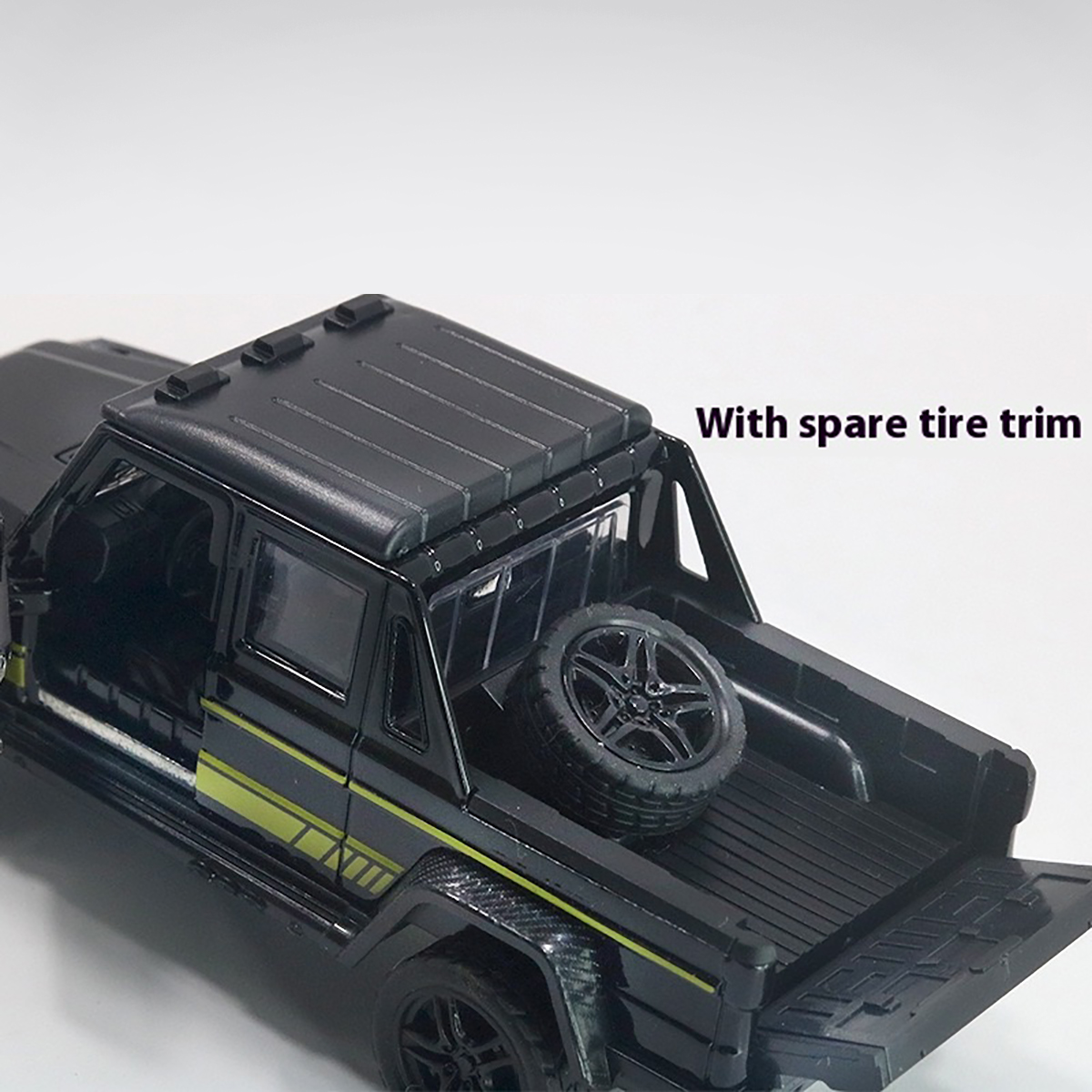 1-32 Scale Cast Realistic Allo - Kids Toys Vehicle 评论和价格