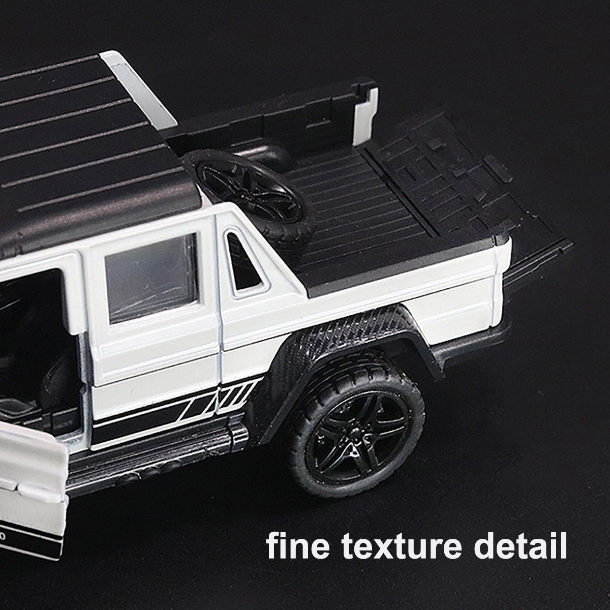 1-32 Scale Cast Realistic Allo - Kids Toys Vehicle 评论和价格