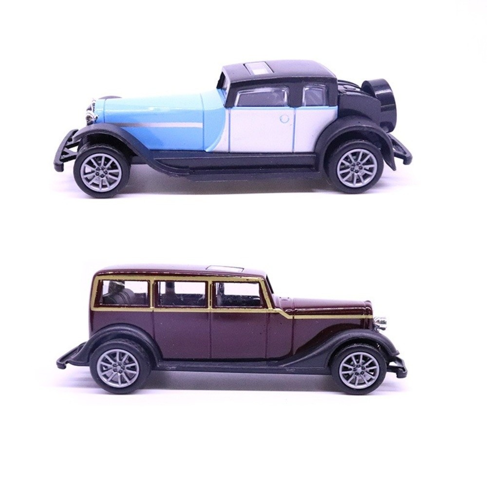 Premium 1:43 Scale Vintage Mod - Kids Toys Vintage 评论和价格