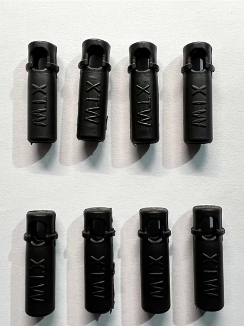 Stunt kites accessories quad l - Kids Toys Quad 评论和价格