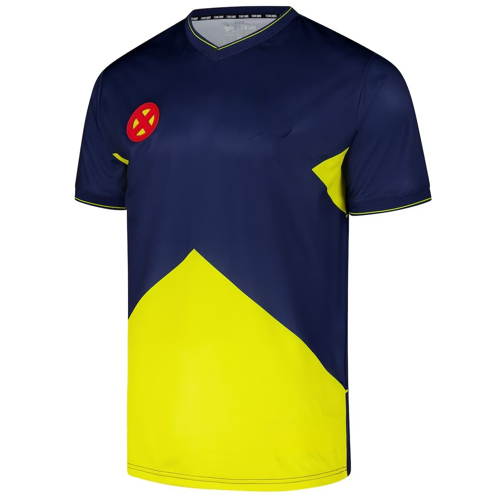 Football Jersey Matching Baseb - Kids Toys With Letter X 评论和价格