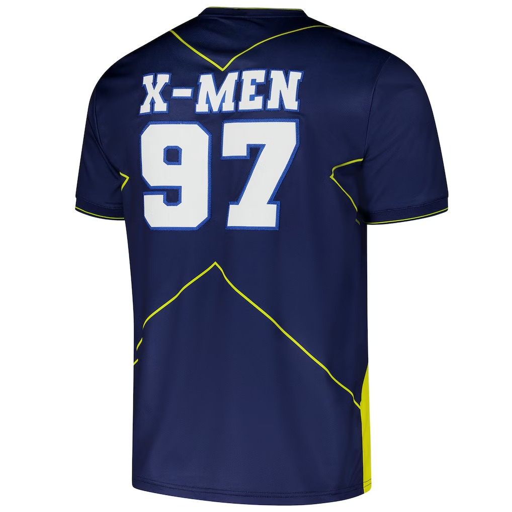 Football Jersey Matching Baseb - Kids Toys With Letter X 评论和价格