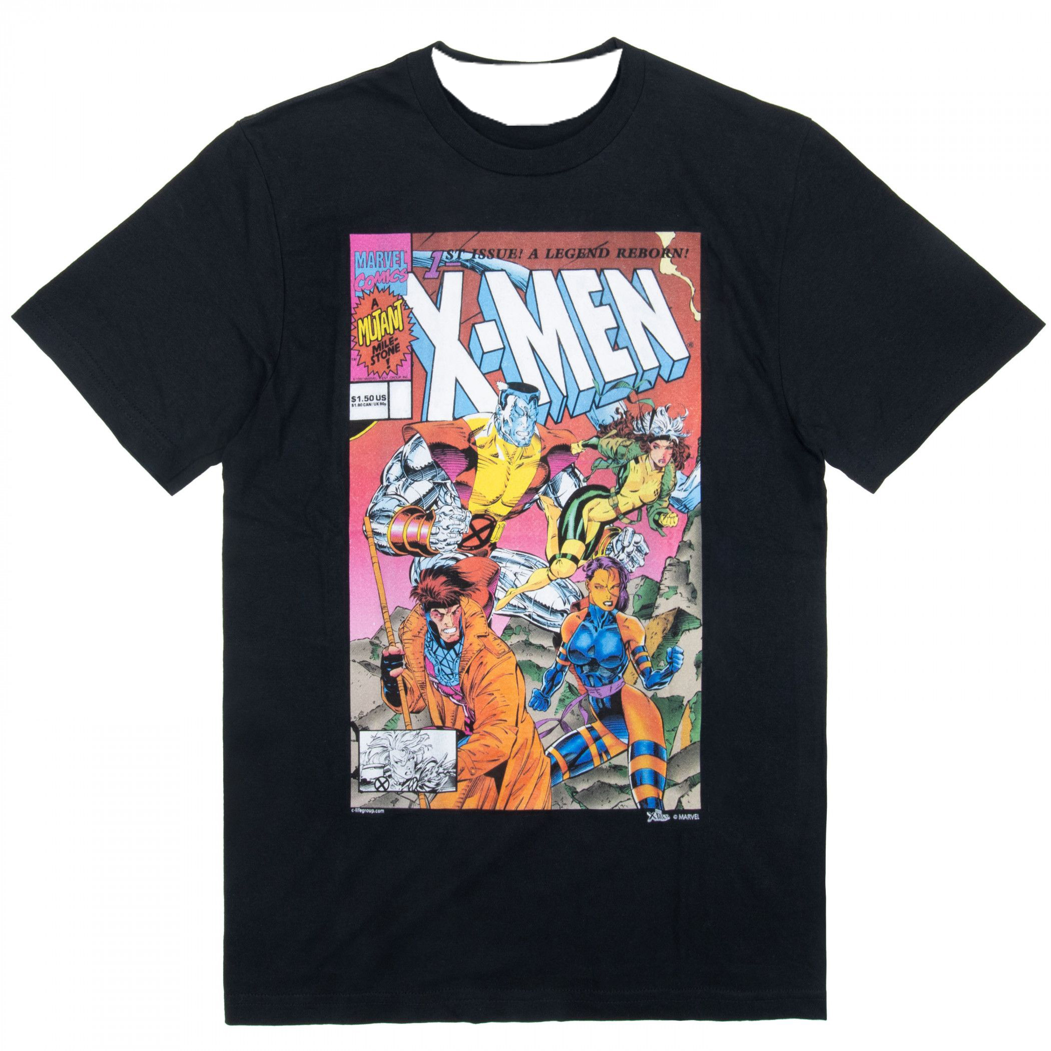 X-Men 3D Pattern Adults Childr - Kids Toys With Letter X 评论和价格