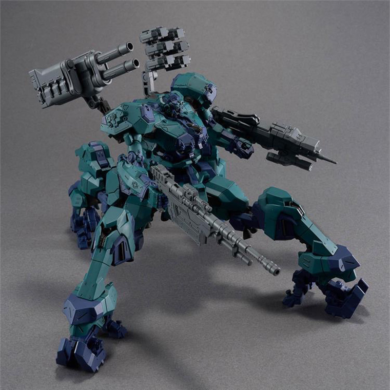 Original box Bandai SHF 30MM A - Kids Toys Bd 评论和价格