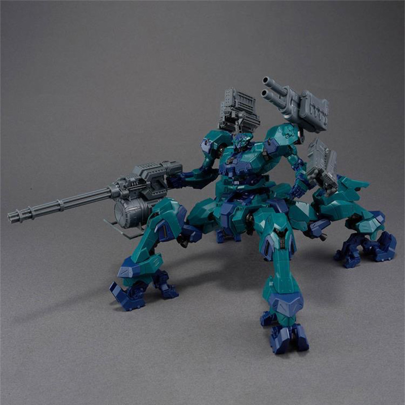 Original box Bandai SHF 30MM A - Kids Toys Bd 评论和价格