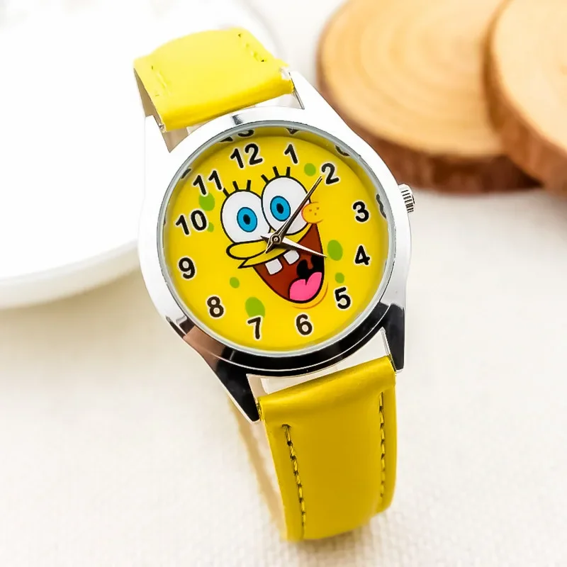 Cartoon SpongeBob Children's Q - Kids Toys Kitchen 评论和价格