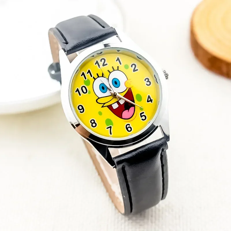 Cartoon SpongeBob Children's Q - Kids Toys Kitchen 评论和价格
