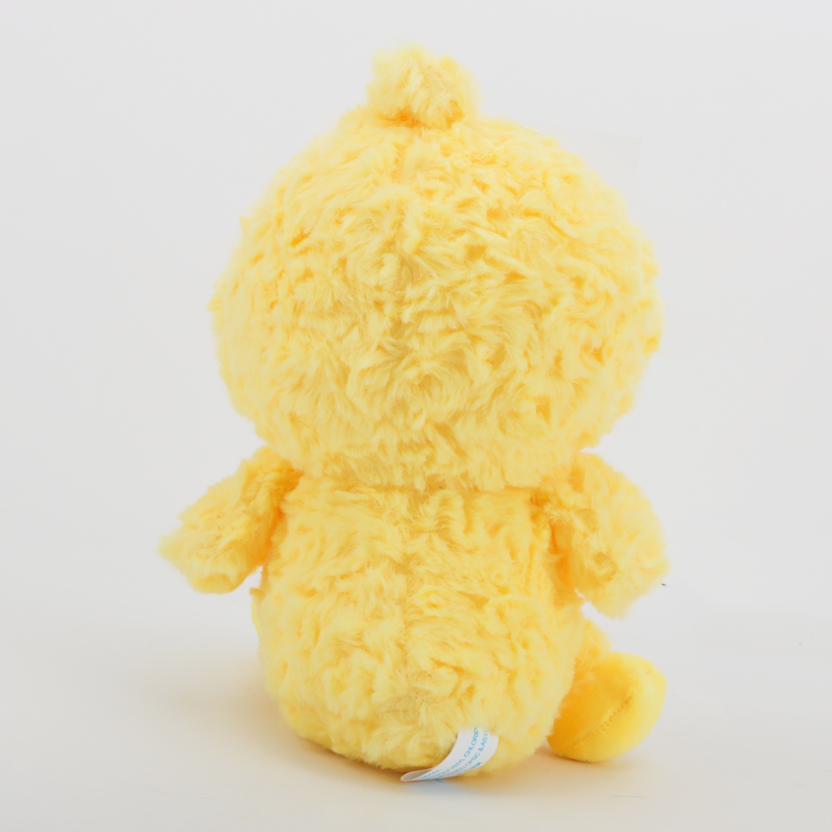 Cute Random Face Duck Plush To - Kids Toys Animal 评论和价格