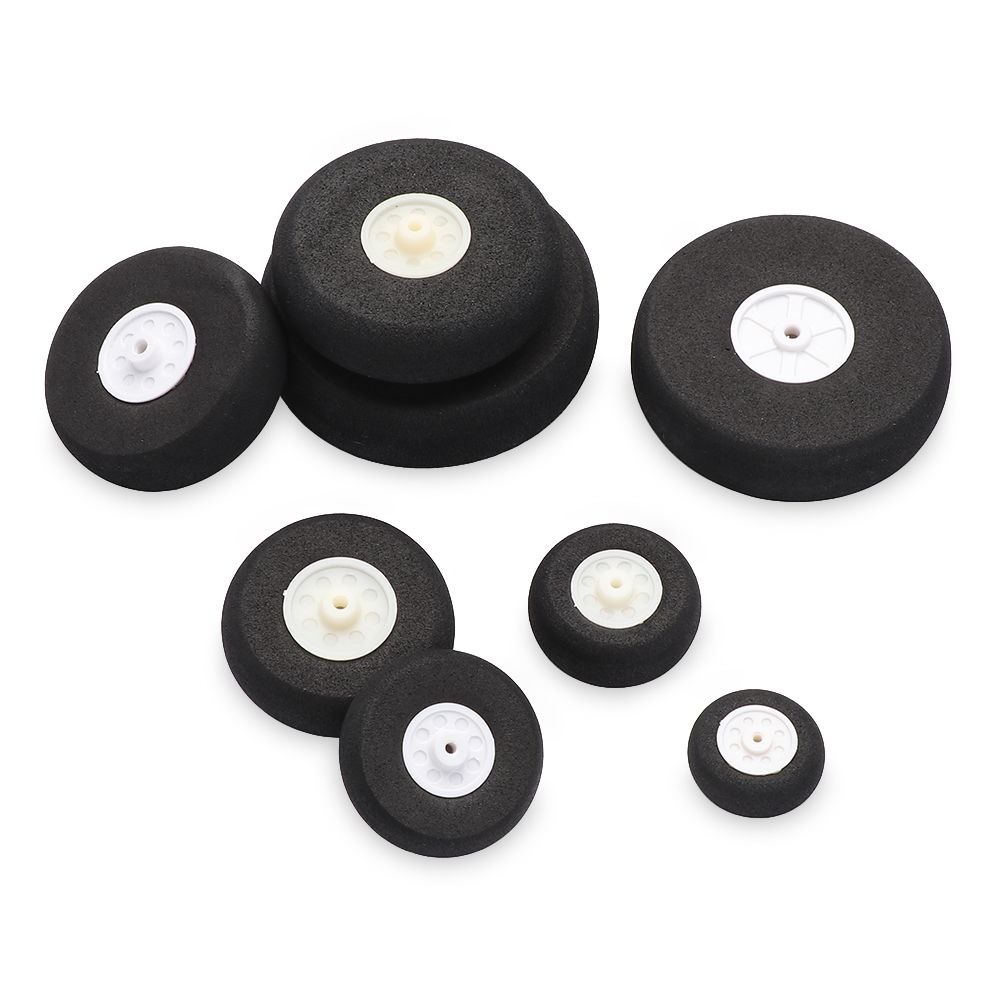 Wheelhubandtire Kids PlaneToyP - Kids Toys Vehicle 评论和价格