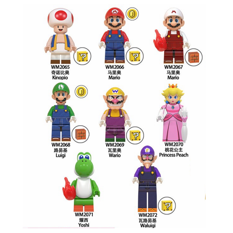 Anime Game Series Dinosaur Fig - Kids Toys Animal 评论和价格