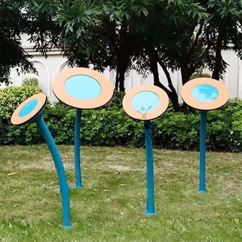 Galvanized Tube Alloy Aluminum - Kids Toys Play Youtube 评论和价格