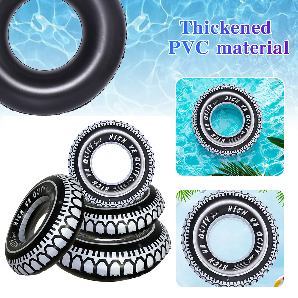 Swimming Pool Floating Ring Ca - Kids Toys Play Youtube 评论和价格