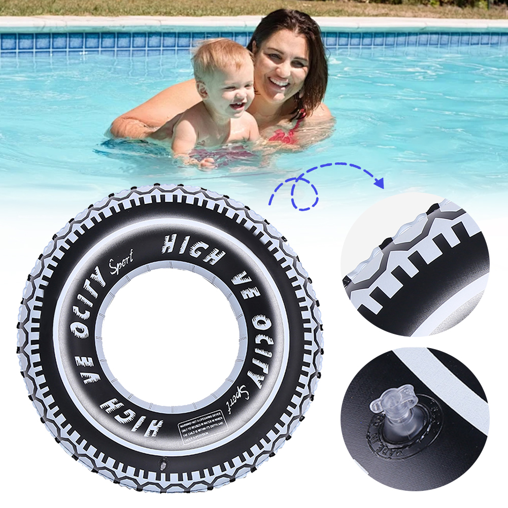 Swimming Pool Floating Ring Ca - Kids Toys Play Youtube 评论和价格