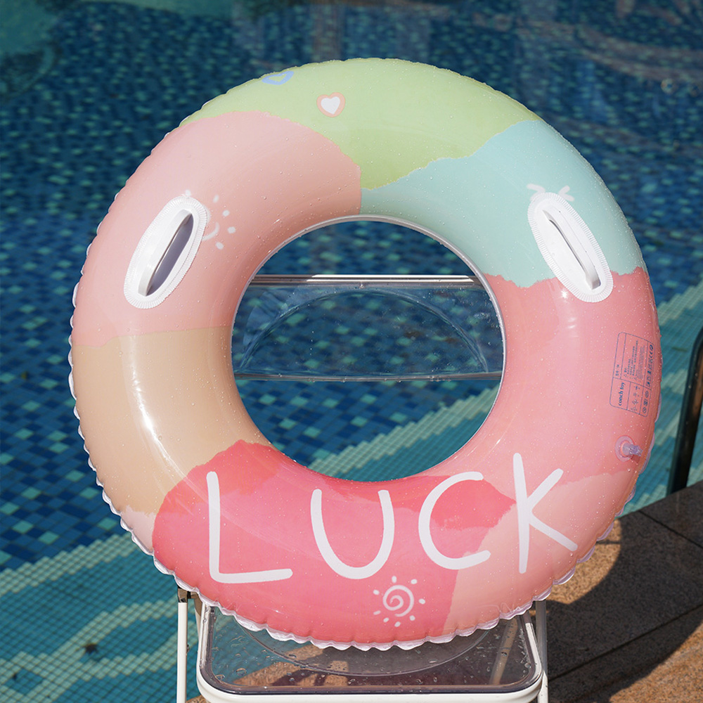 ROOXIN Child Swim Ring Tube In - Kids Toys Play Youtube 评论和价格