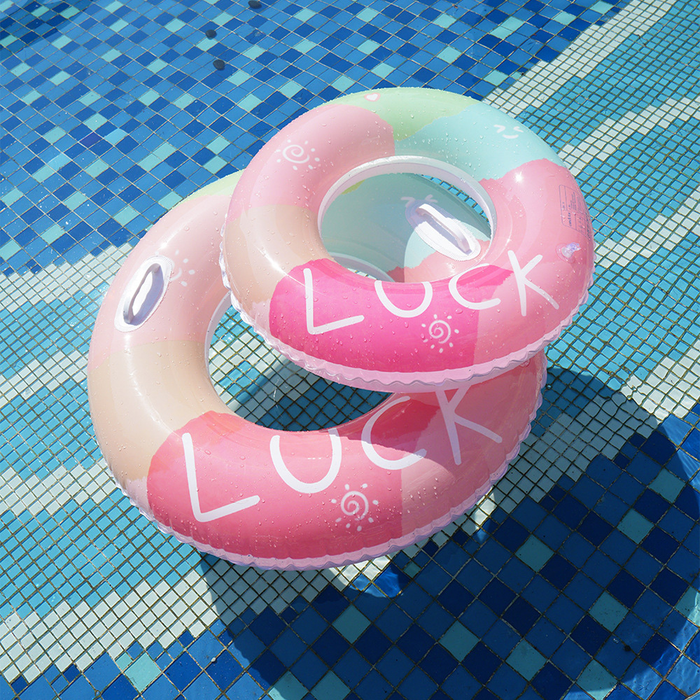 ROOXIN Child Swim Ring Tube In - Kids Toys Play Youtube 评论和价格