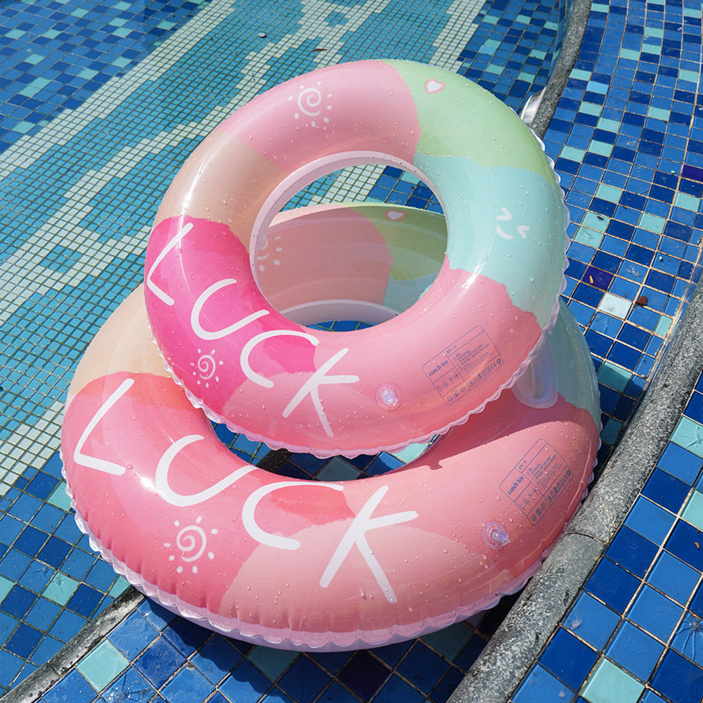 ROOXIN Child Swim Ring Tube In - Kids Toys Play Youtube 评论和价格