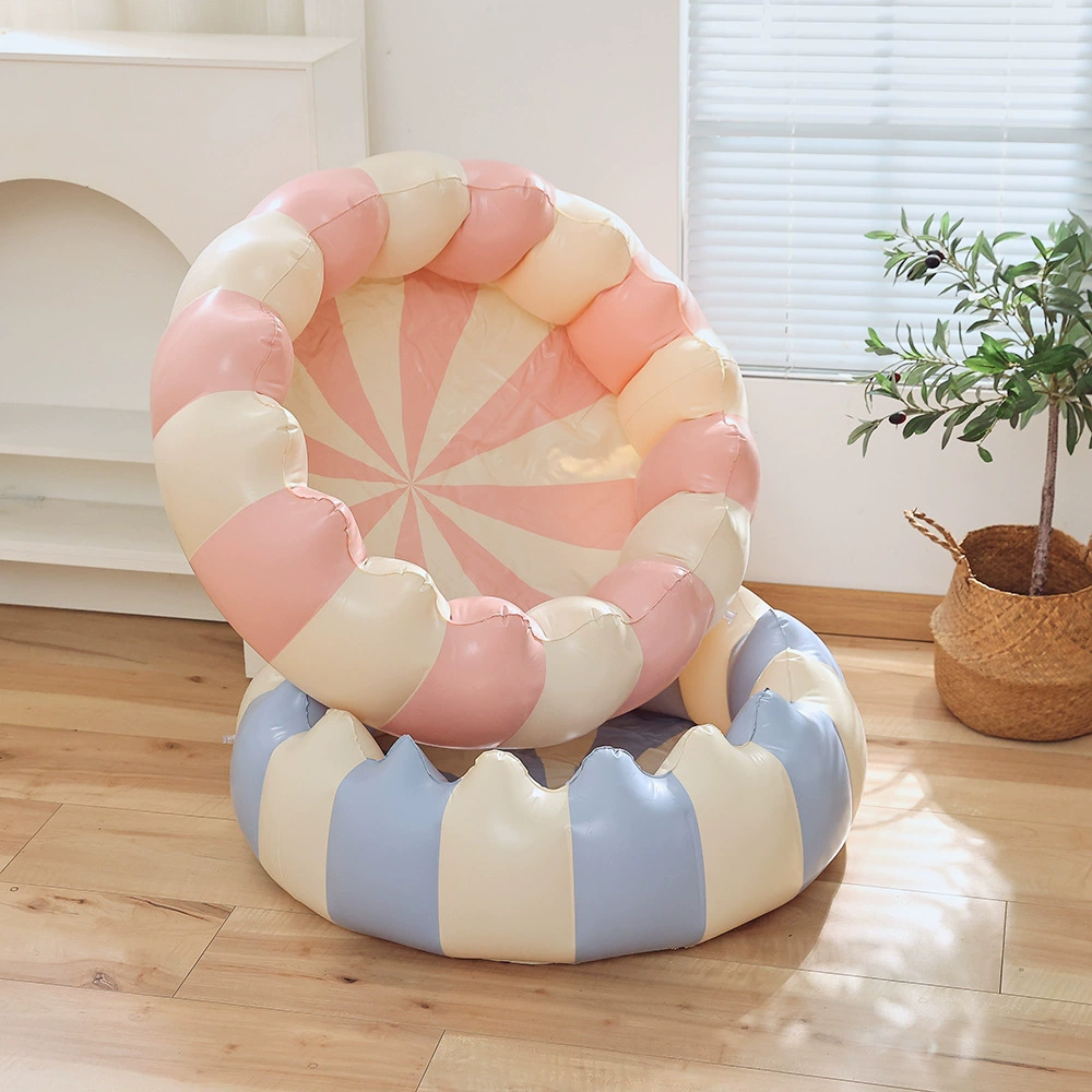 Donut Swimming Ring Inflatable - Kids Toys Play Youtube 评论和价格