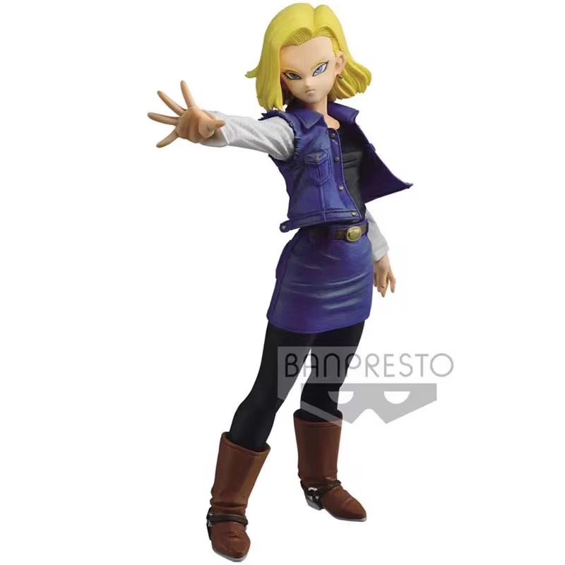 Bandai Original Anime Dragon B - Kids Toys Bd 评论和价格