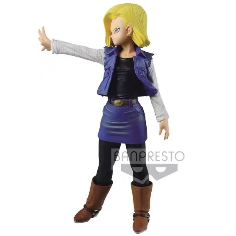 Bandai Original Anime Dragon B - Kids Toys Bd 评论和价格