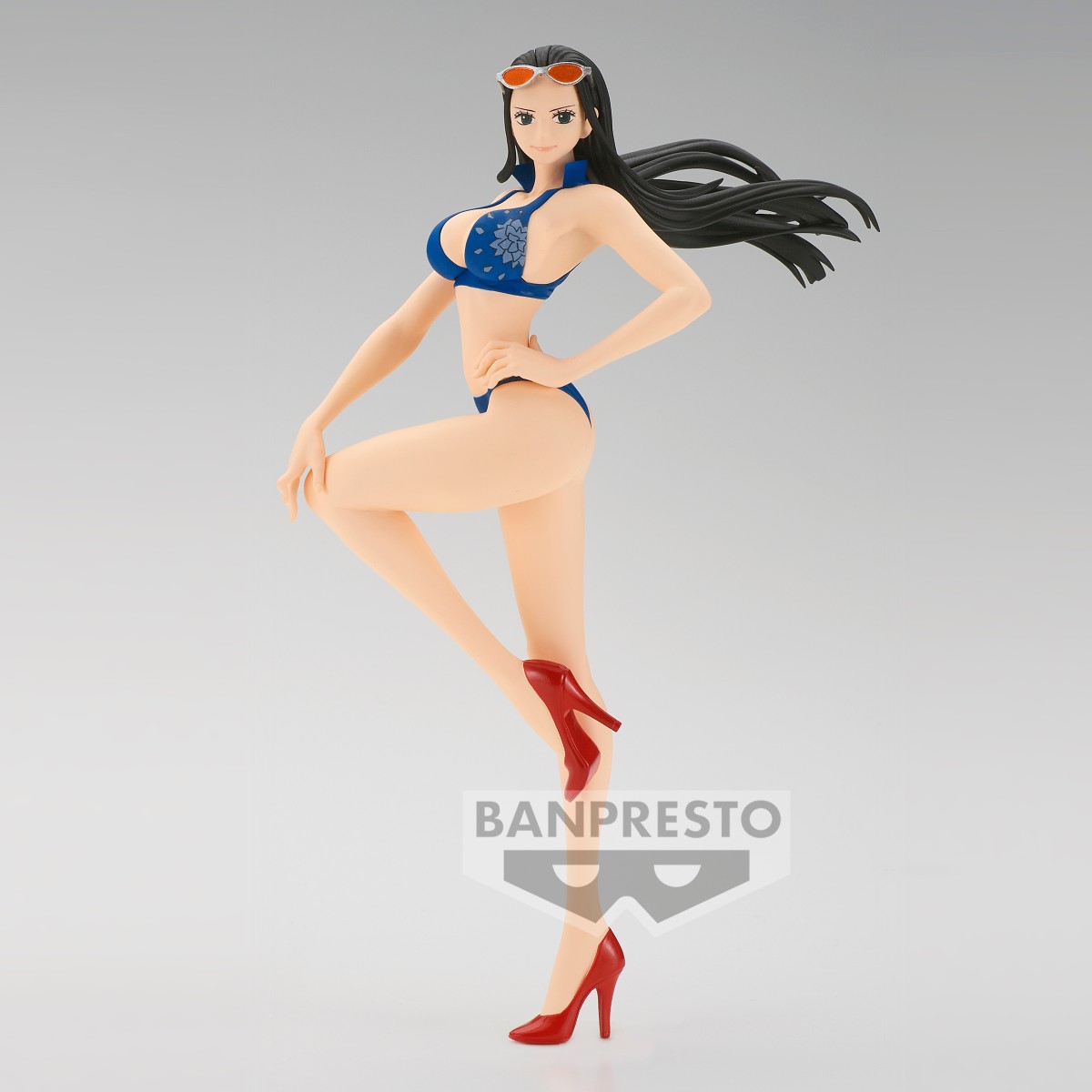 Bandai Original Banpresto Japa - Kids Toys Bd 评论和价格