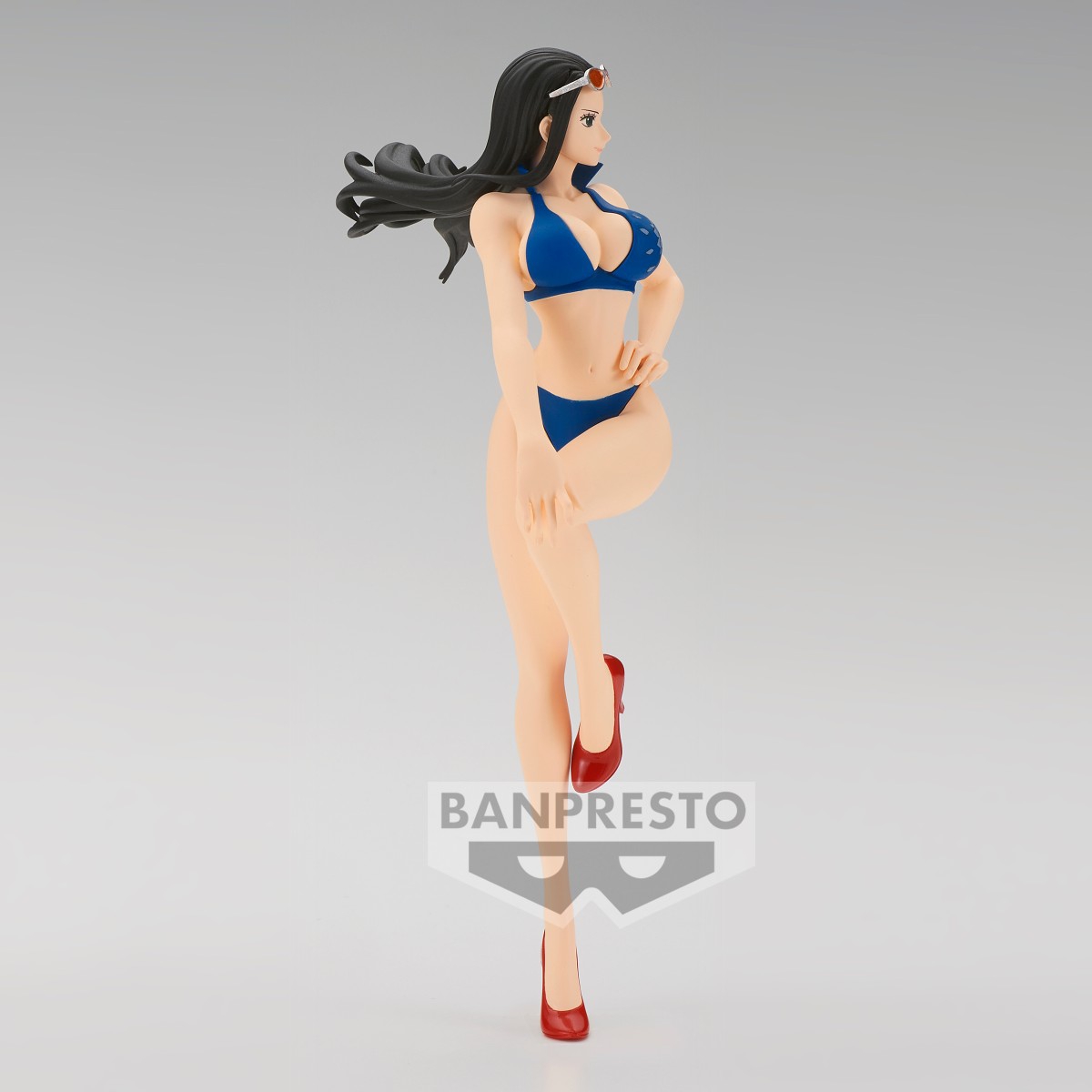 Bandai Original Banpresto Japa - Kids Toys Bd 评论和价格