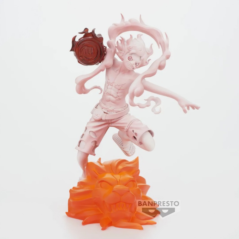 Bandai Original BANPRESTO Japa - Kids Toys Bd 评论和价格