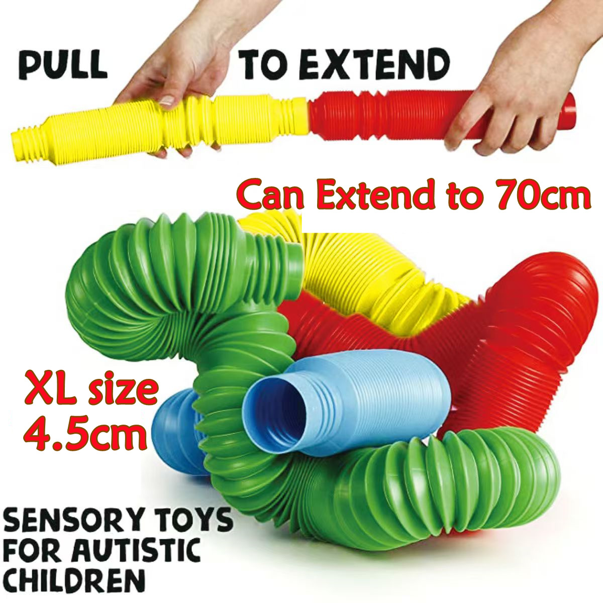 Creative Toys School DIY Play  - Kids Toys Play Youtube 评论和价格