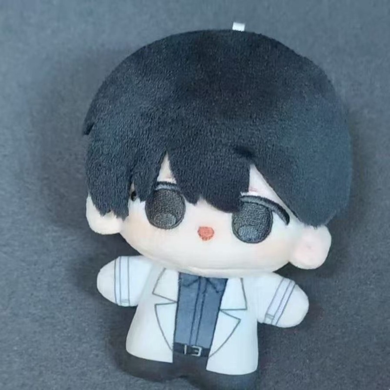 10cm/3.93in Omniscient Reader’ - Kids Toys Animal 评论和价格