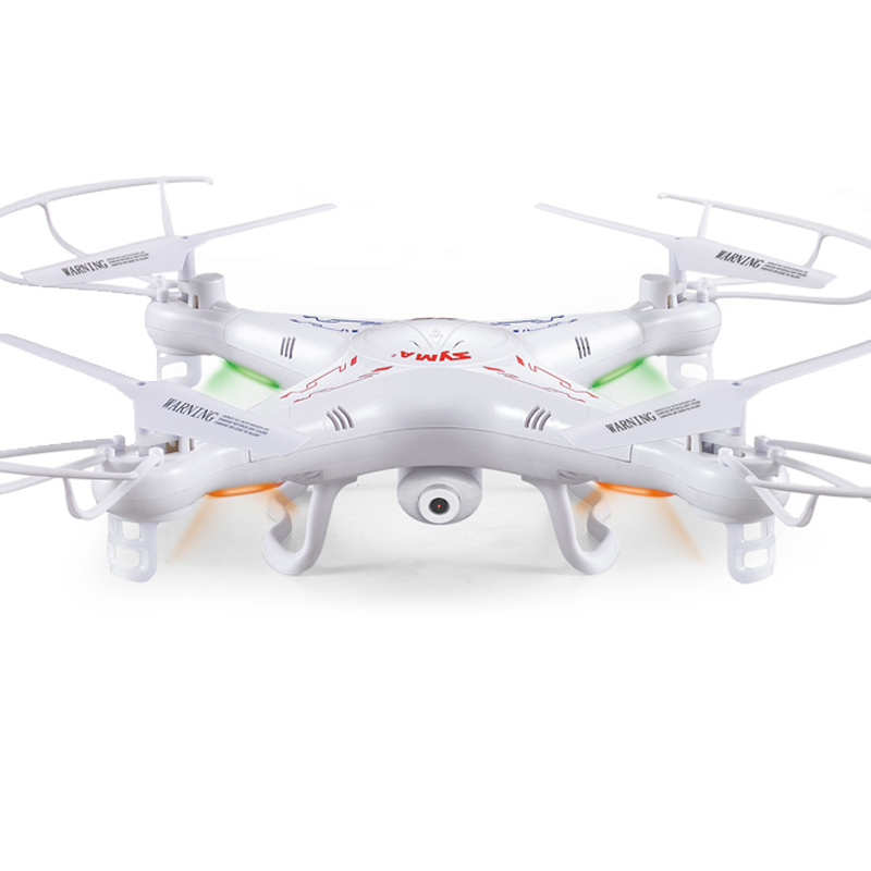 Original SYMA X5C/ X5C-1 Explo - Kids Toys Under 500 评论和价格