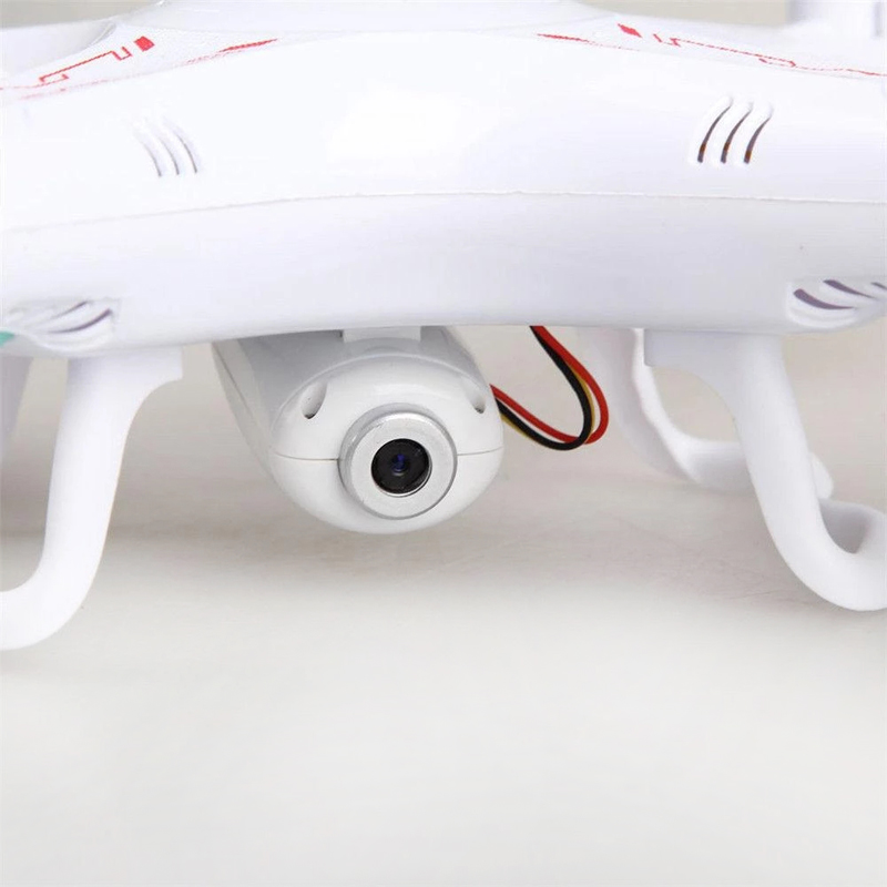 Original SYMA X5C/ X5C-1 Explo - Kids Toys Under 500 评论和价格