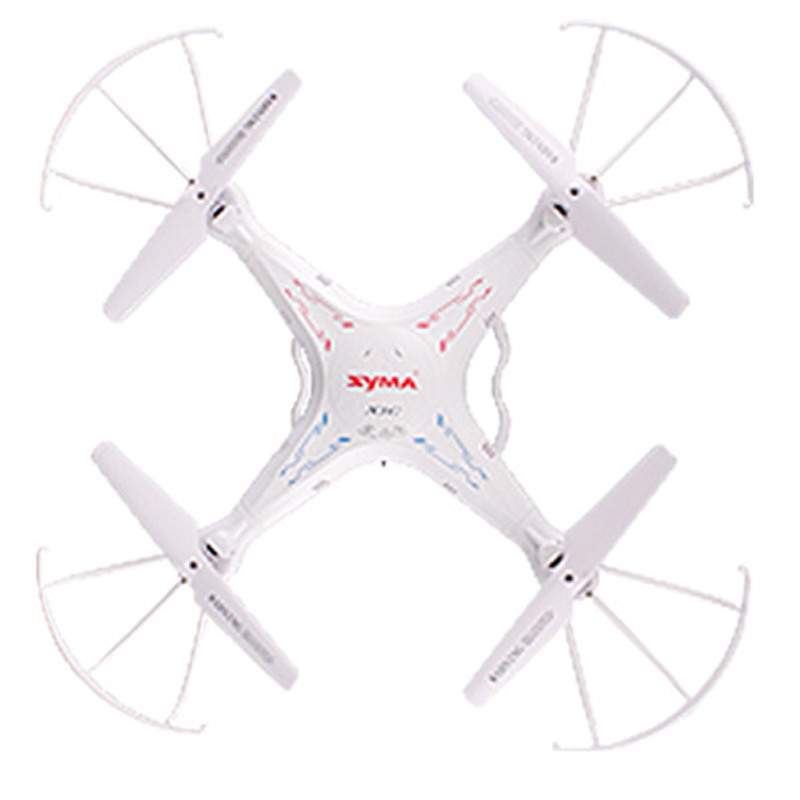 Original SYMA X5C/ X5C-1 Explo - Kids Toys Under 500 评论和价格