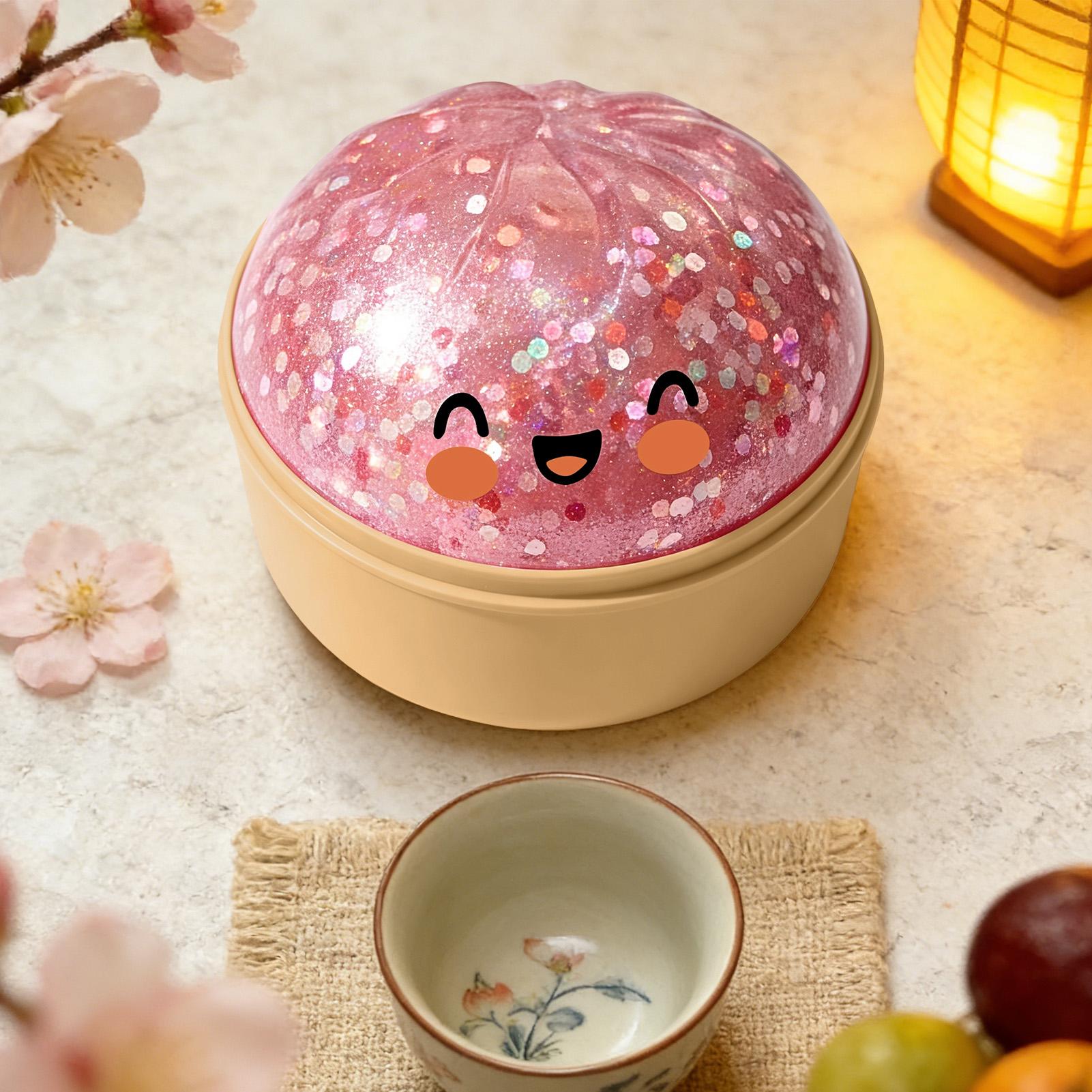 Dumpling Squeeze Toys - Slow-R - Kids Toys Dumplings 评论和价格