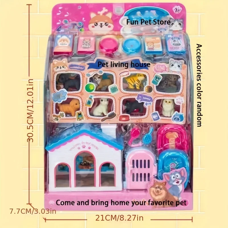 Vending Machine Play Set Toys  - Kids Toys Vending Machine 评论和价格