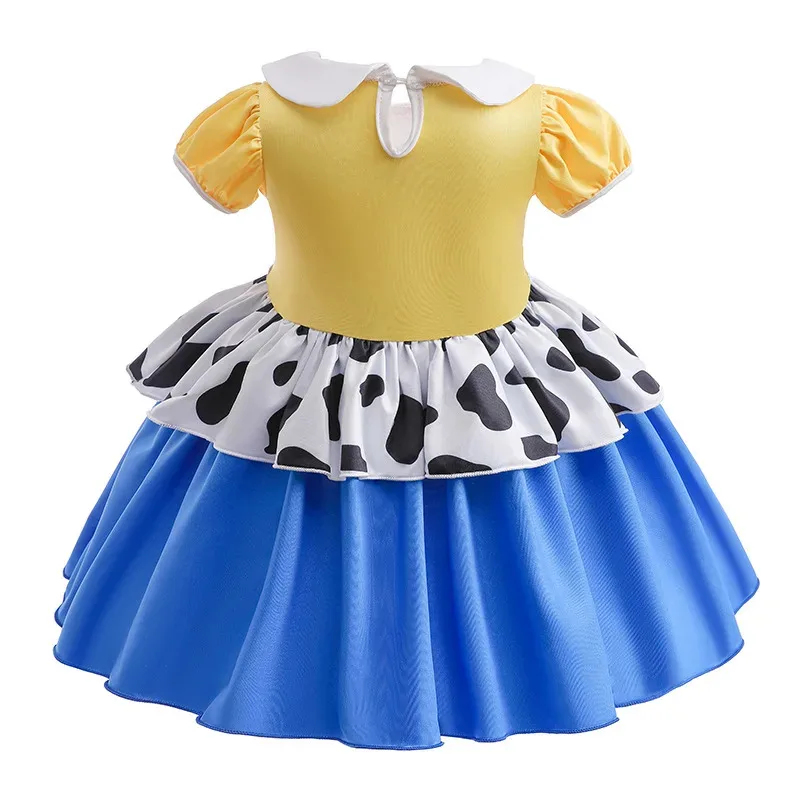 ★ Halloween Cosplay Costume An - Kids Toys Animal 评论和价格