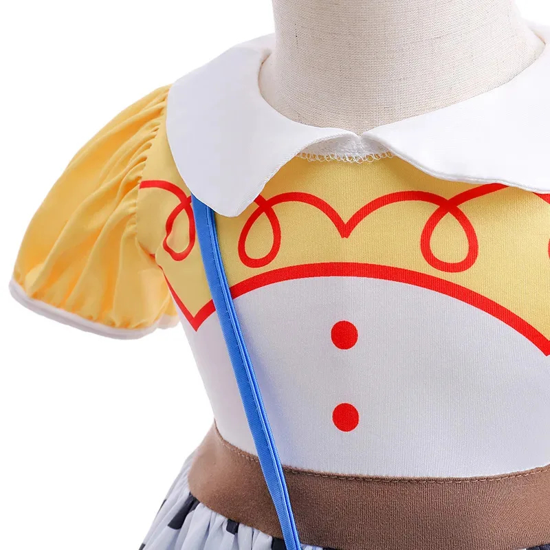 ★ Halloween Cosplay Costume An - Kids Toys Animal 评论和价格