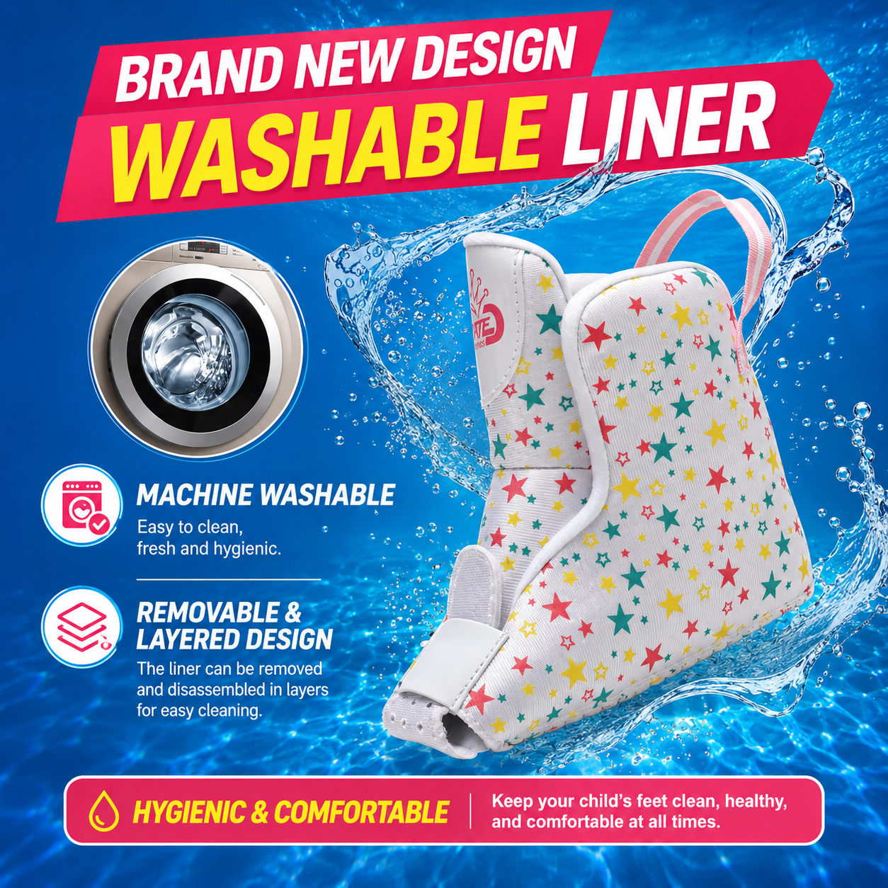 Kids Roller Skates Adjustable  - Kids Toys Quad 评论和价格