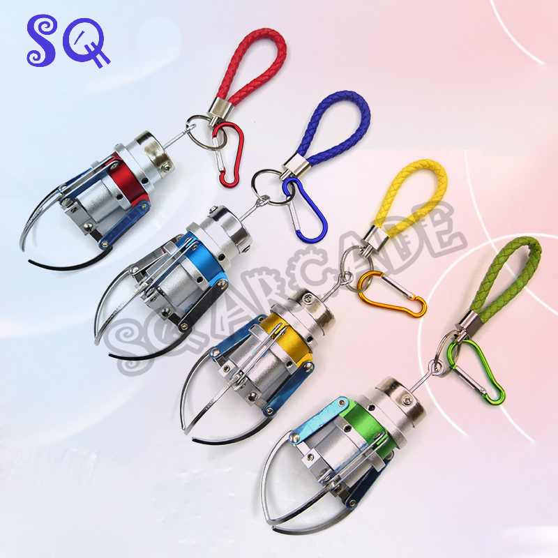 Crane Machine Gift Mini Claw V - Kids Toys Vending Machine 评论和价格