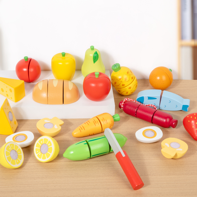 Simulation Kitchen Pretend Toy - Kids Toys Kitchen 评论和价格