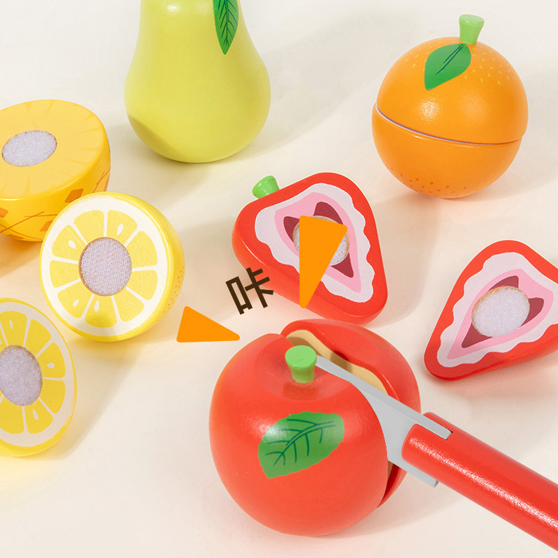 Simulation Kitchen Pretend Toy - Kids Toys Kitchen 评论和价格