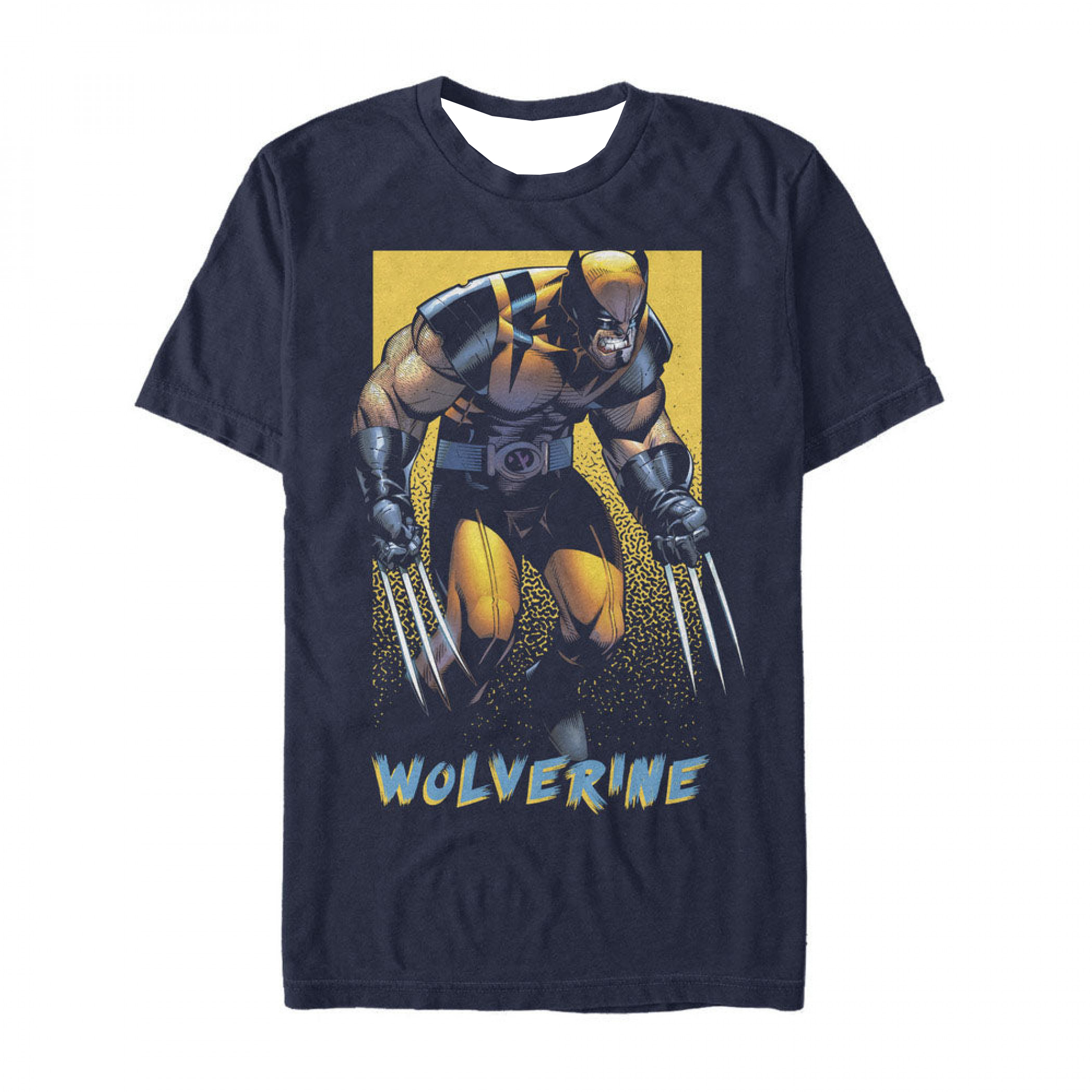 Adults Children Black X-Men Pa - Kids Toys With Letter X 评论和价格