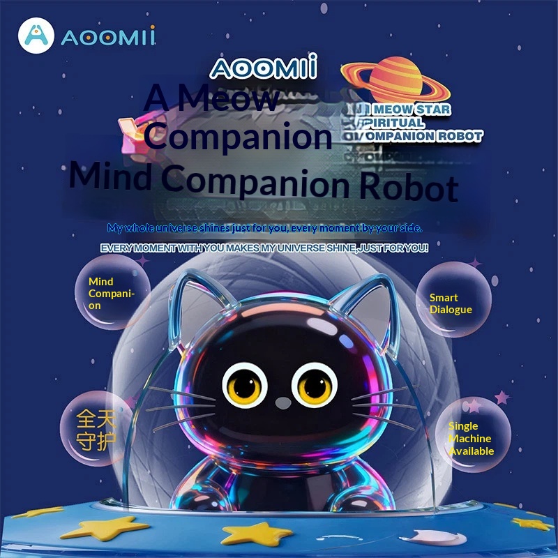 Aoomii Siamese Cat Plush Toy I - Kids Toys Animal 评论和价格