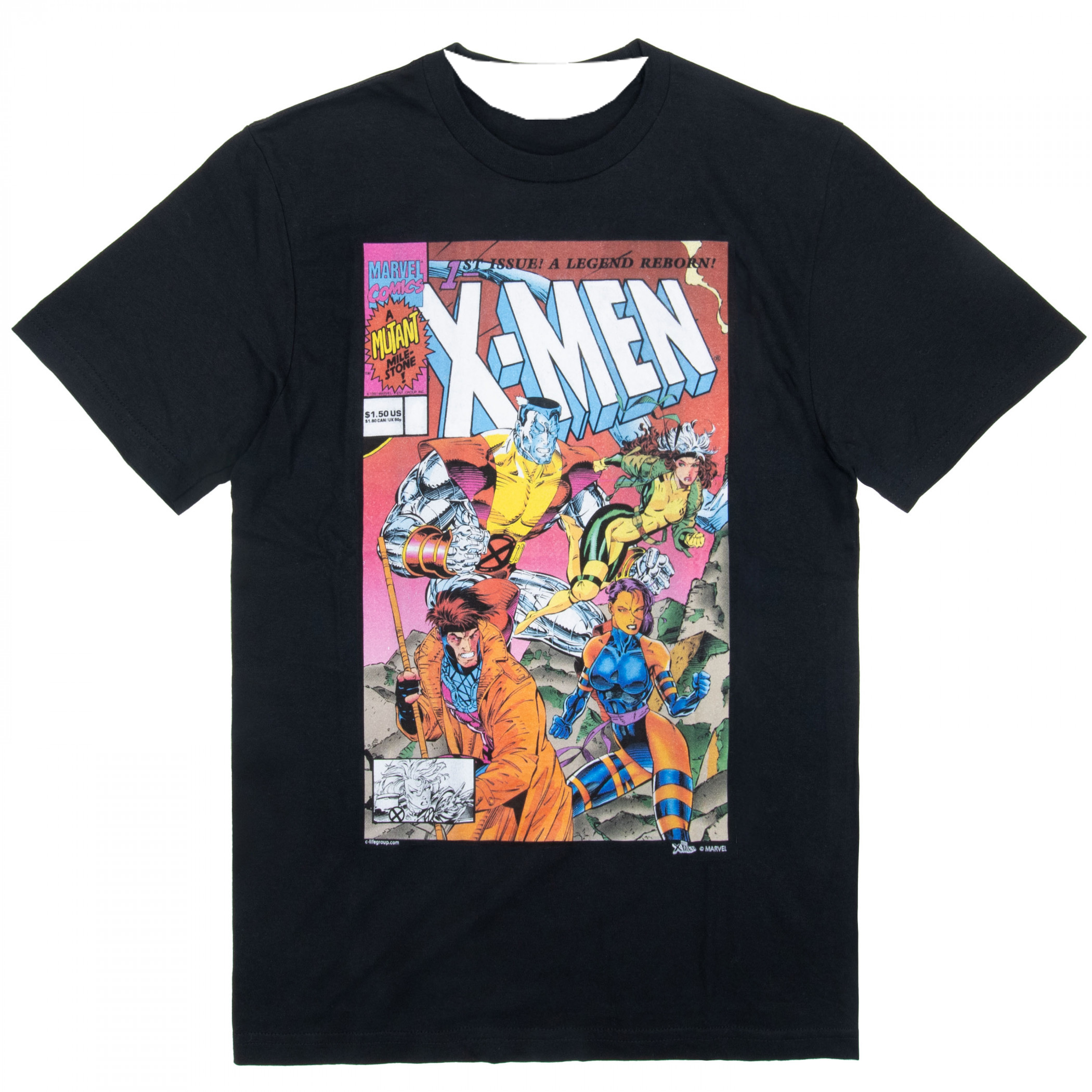 New X-Men 3D Print Pattern Fam - Kids Toys With Letter X 评论和价格