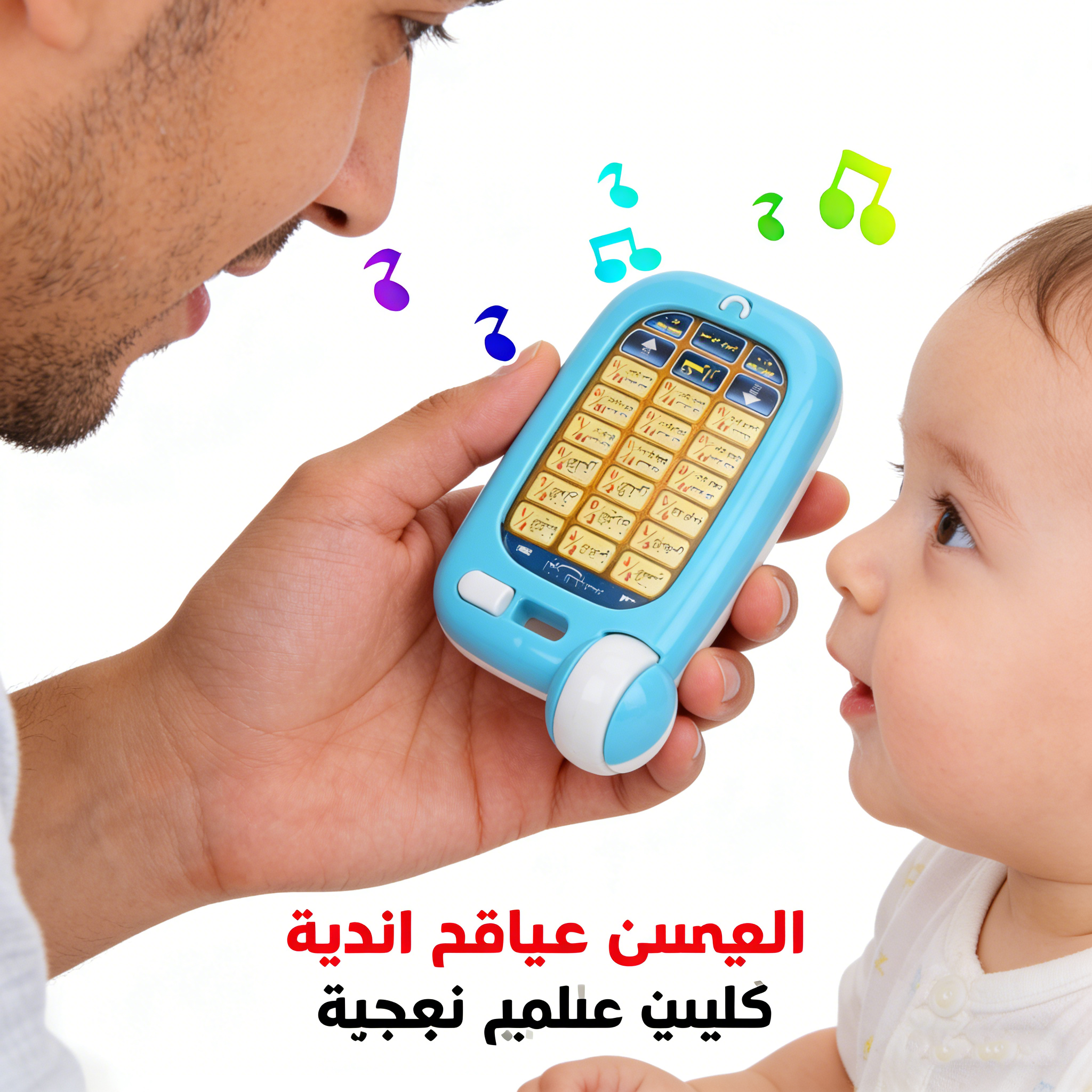 Arabic Quran Educational Toys  - Kids Quran Toys 评论和价格